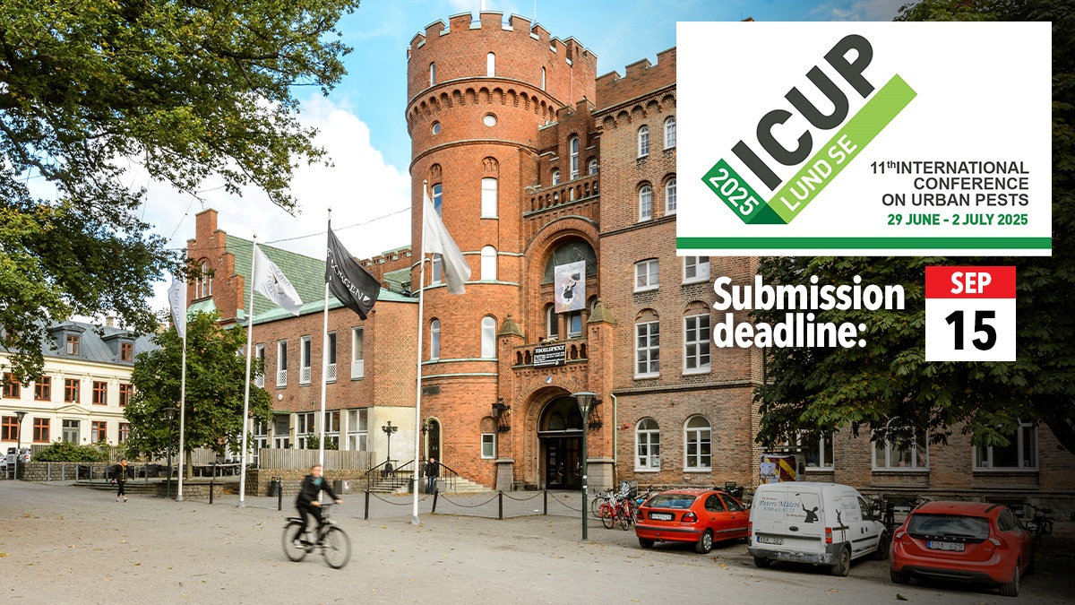 ICUPconferancesubmissionsopen ICUPconferancesubmissionsopen